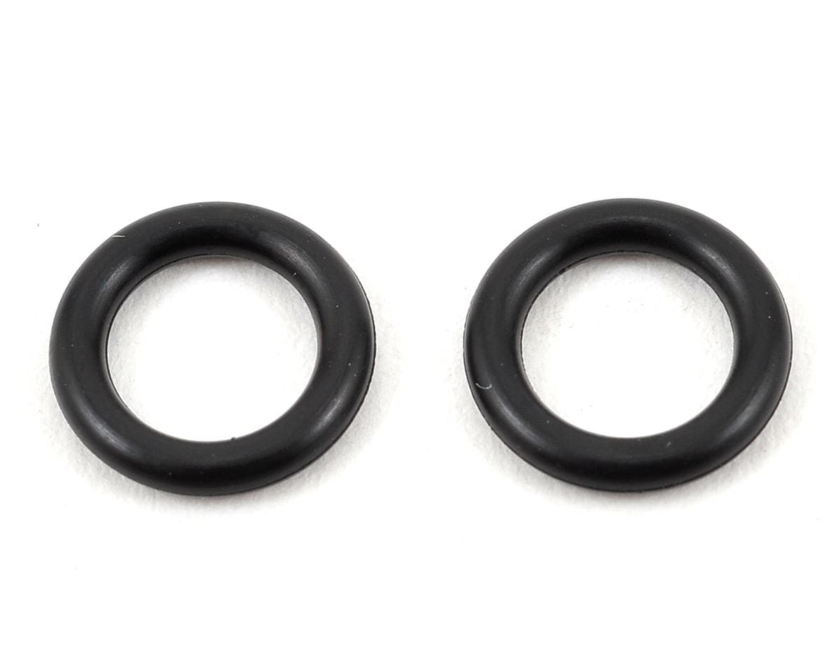 OS Engines O-Ring(S) (S-6) 86.C14.60mc - OSM27881800