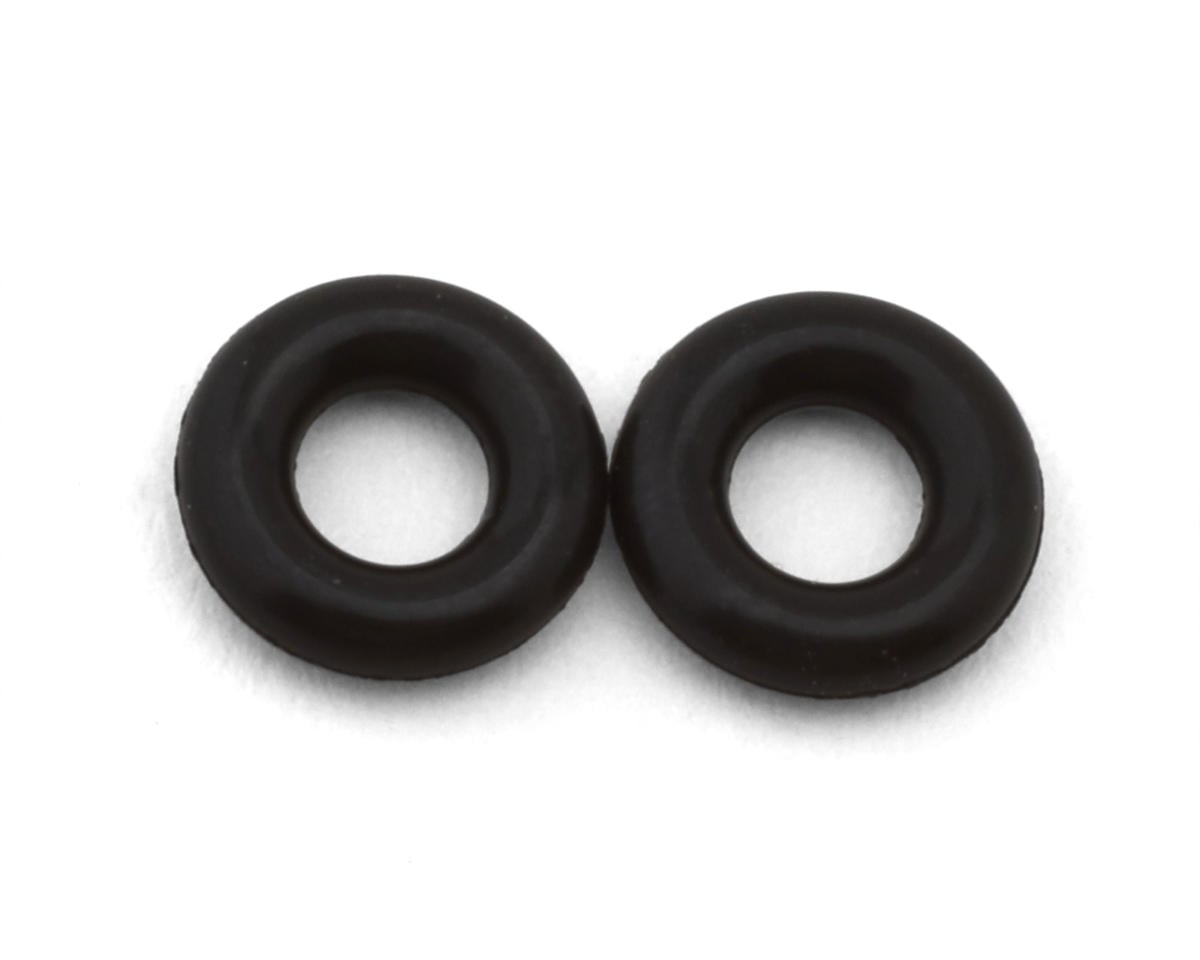 OS Engines O-Ring S3-Fkm 61h, GGT15, GT15, GGT15, GT15, GF30 V1, GF30 II - OSM28181910