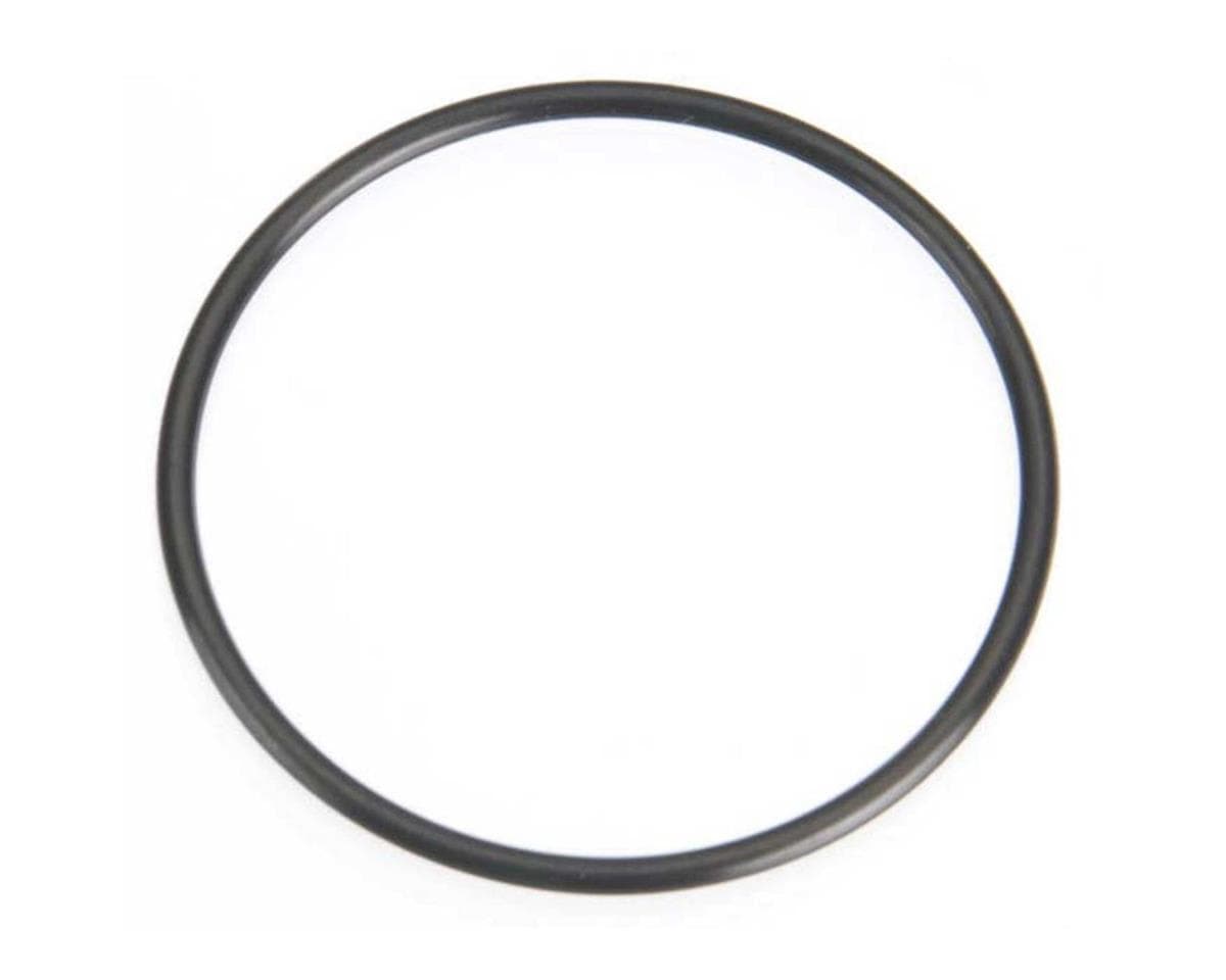 OS Engines O-Ring Silencer E3080, 35AX - OSM23125540