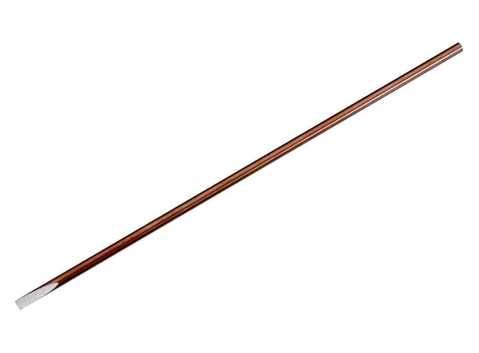 OS Engines O.S. Speed Flat Head Screwdriver Tip 3.0