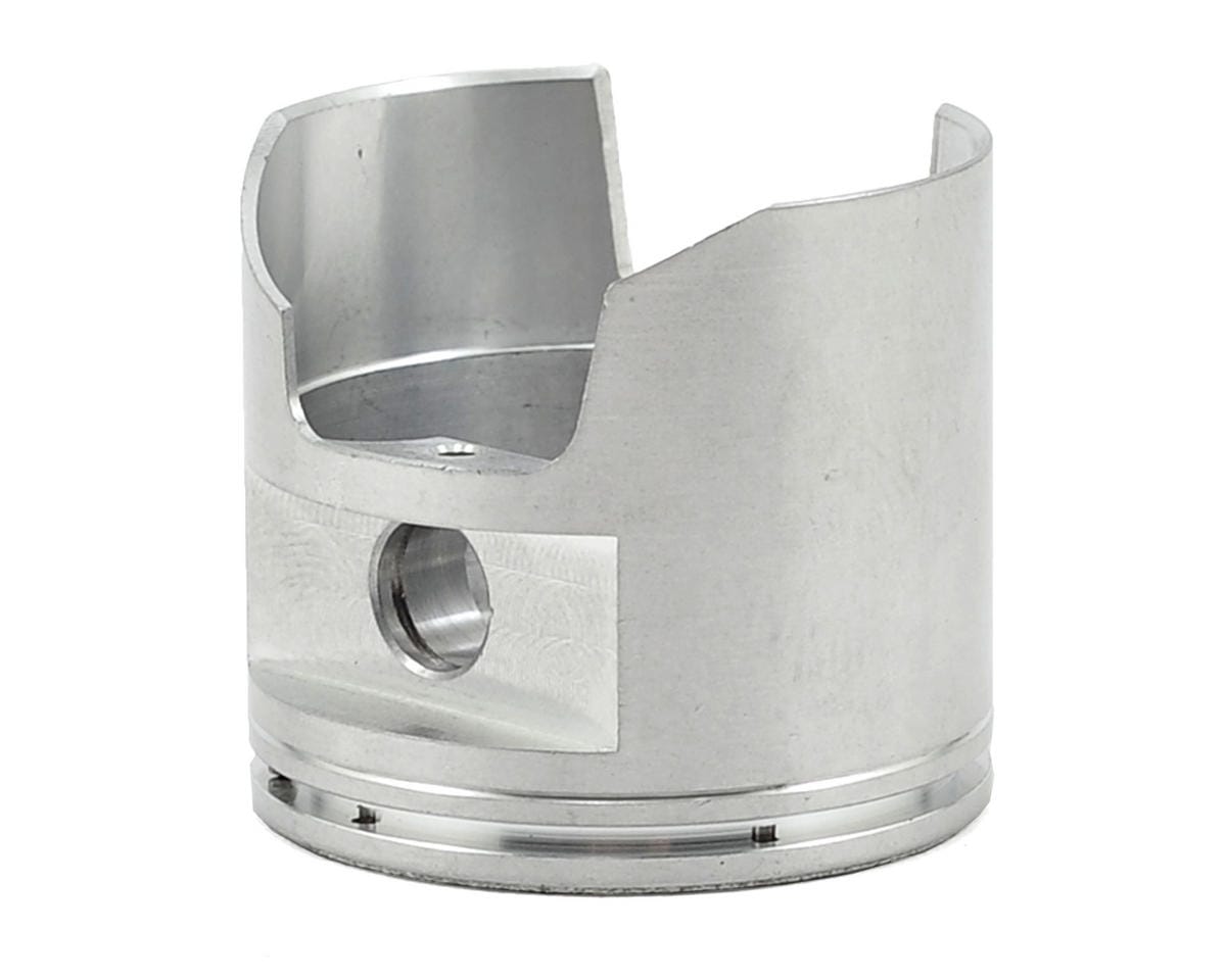 OS Engines Piston 105hz - OSM28703200