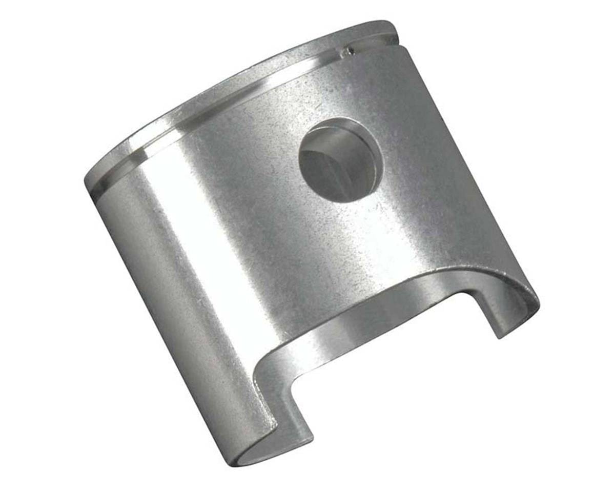 OS Engines Piston, 120AX - OSM29123200
