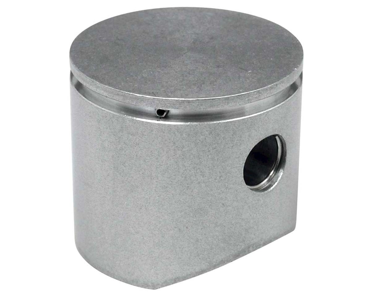 OS Engines Piston 32SX-H - OSM23403200