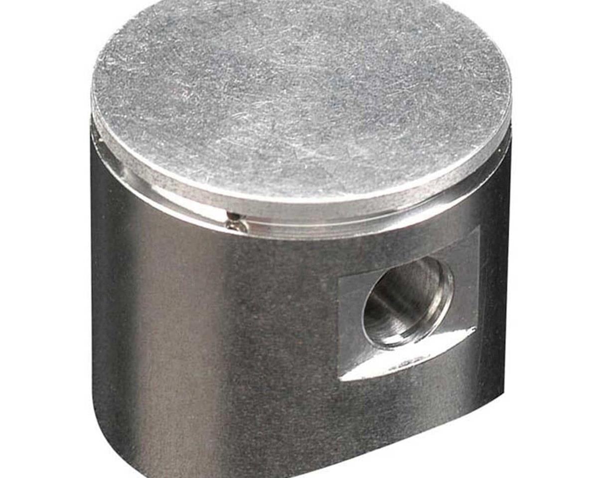 OS Engines Piston 37sz-H - OSM23413200