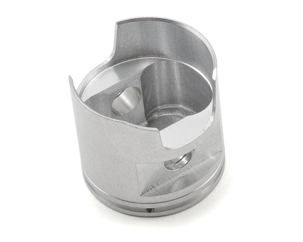 OS Engines Piston 55hz - OSM25803200