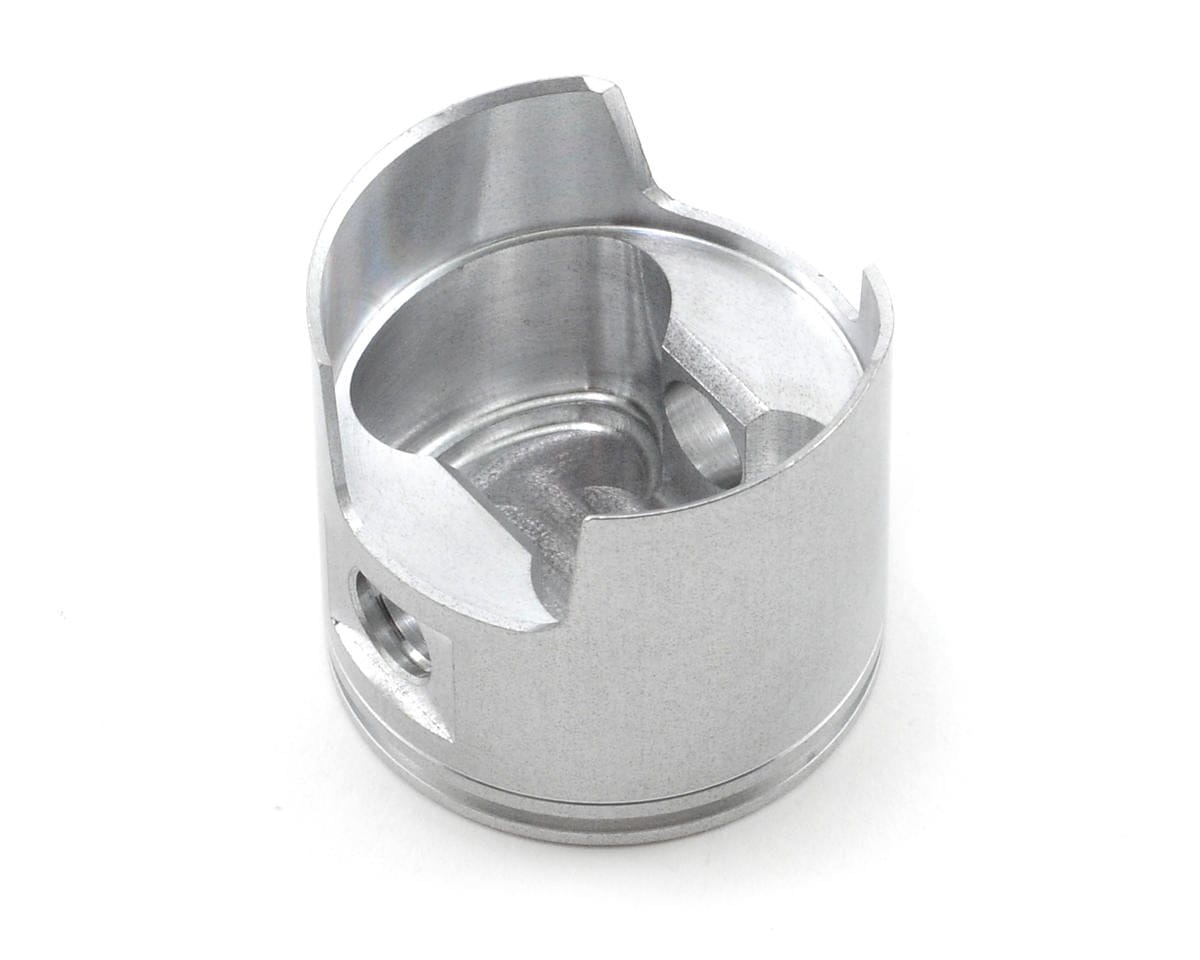 OS Engines Piston 91hz - OSM29073200