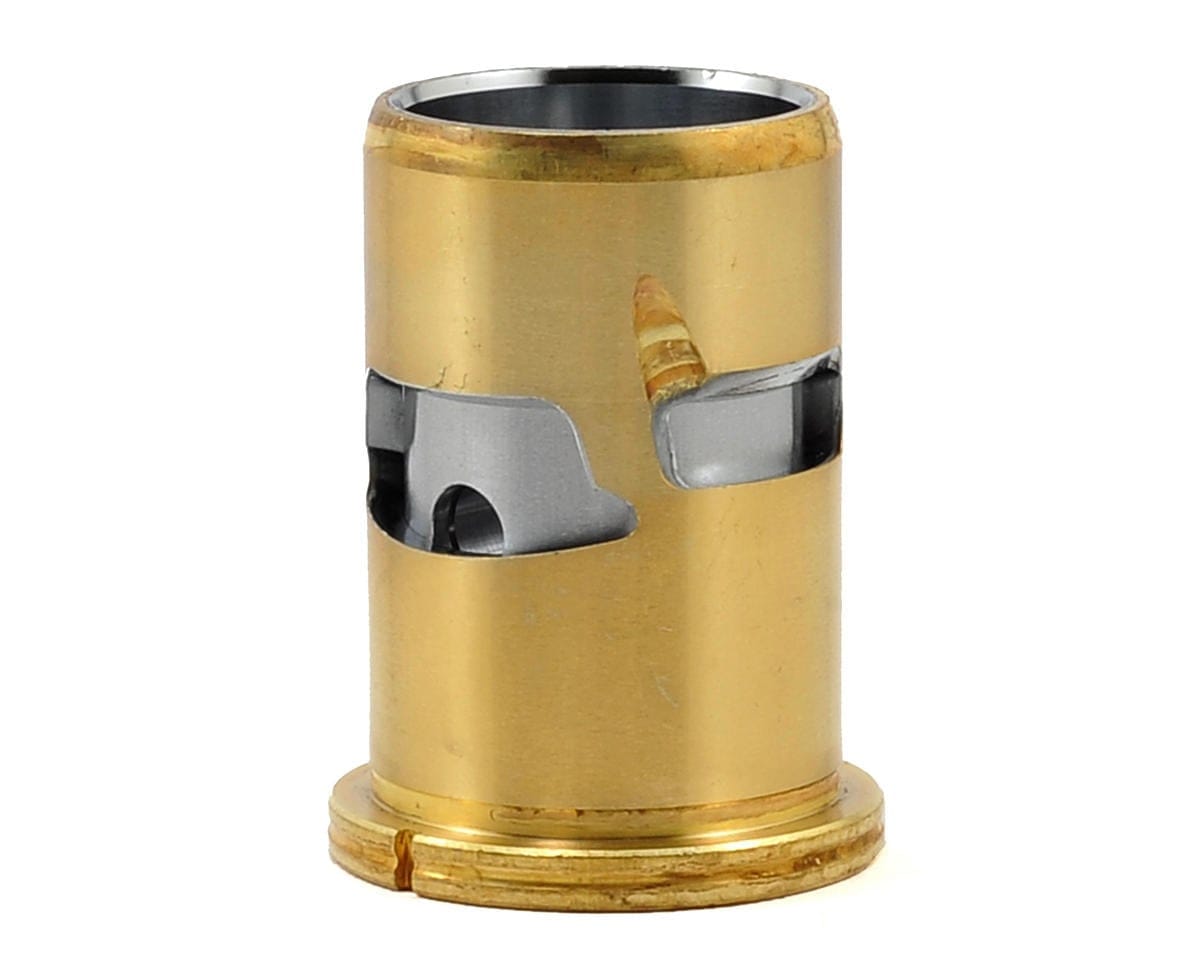 OS Engines Piston and Liner Assembly, TY XZ-B - OSM22423100
