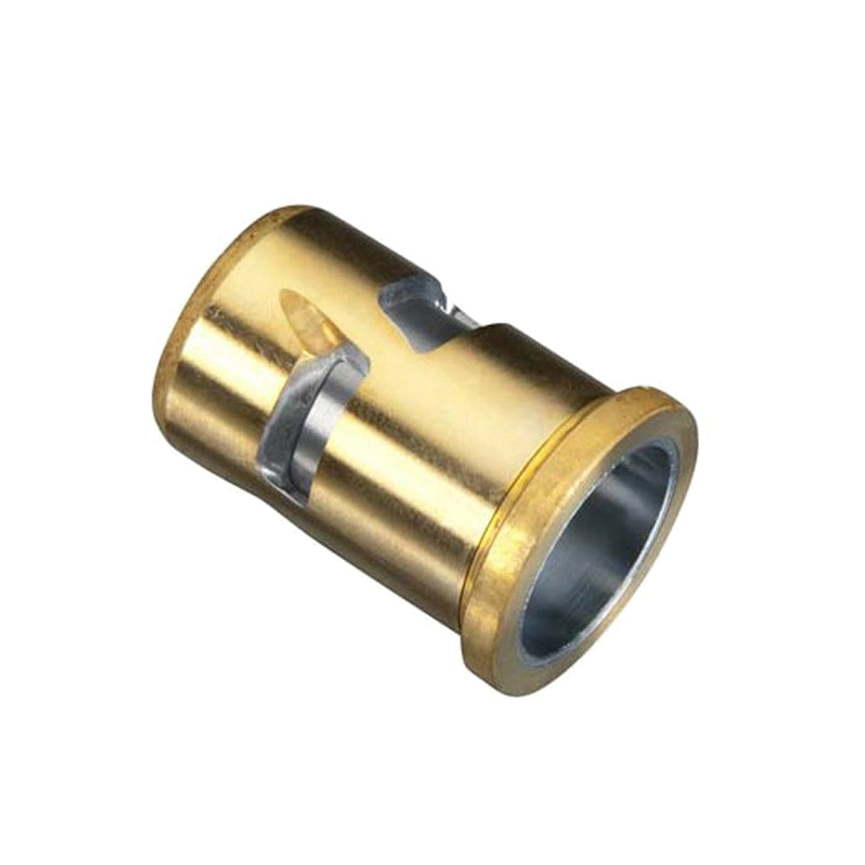 O.S. Engines Piston and Liner Assembly Type S OSM2BN03000