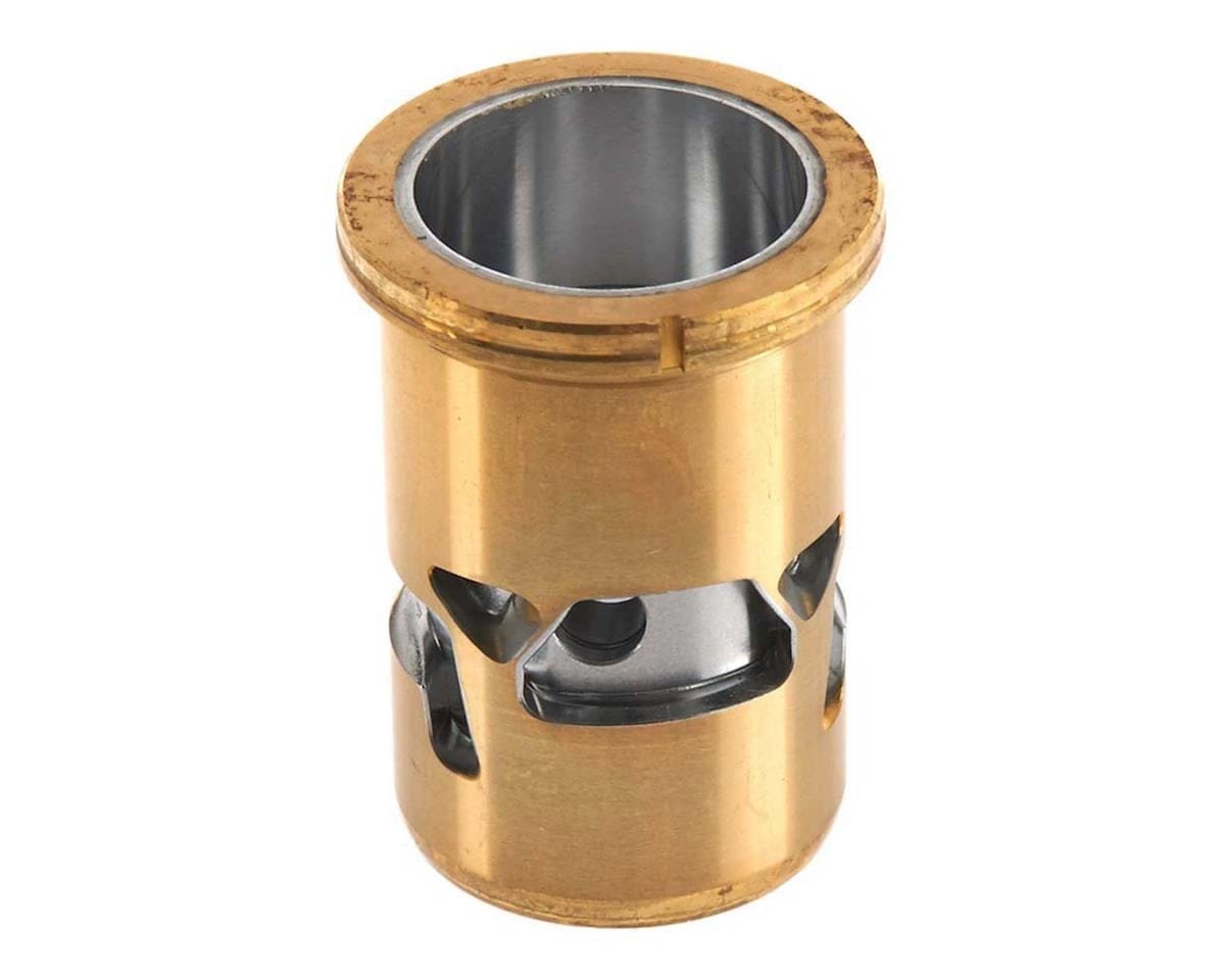 OS Engines Piston and Liner Assembly, XZ-B Spec III - OSM2AN03000