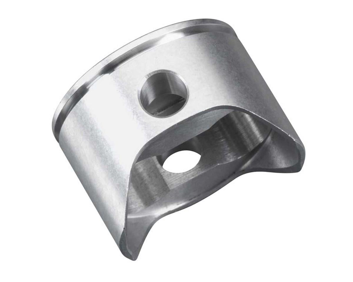 OS Engines Piston Fs-62v - OSM40603200