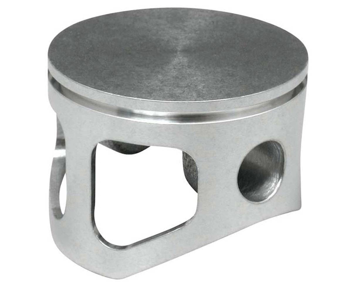 OS Engines Piston FS120