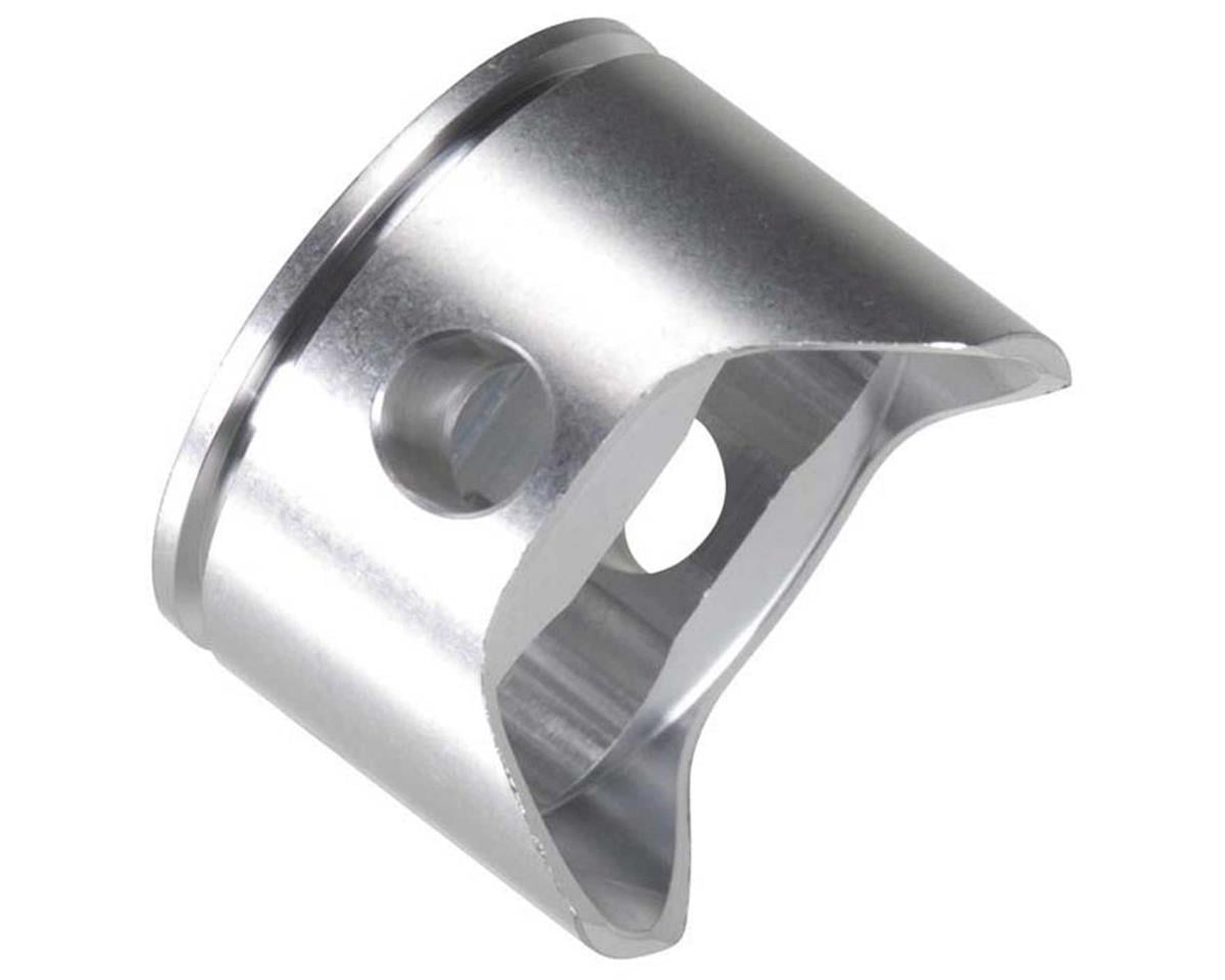 OS Engines Piston FS56