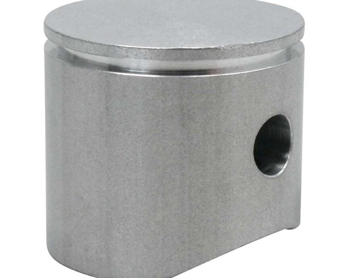 OS Engines Piston FS81 FS91 FT160
