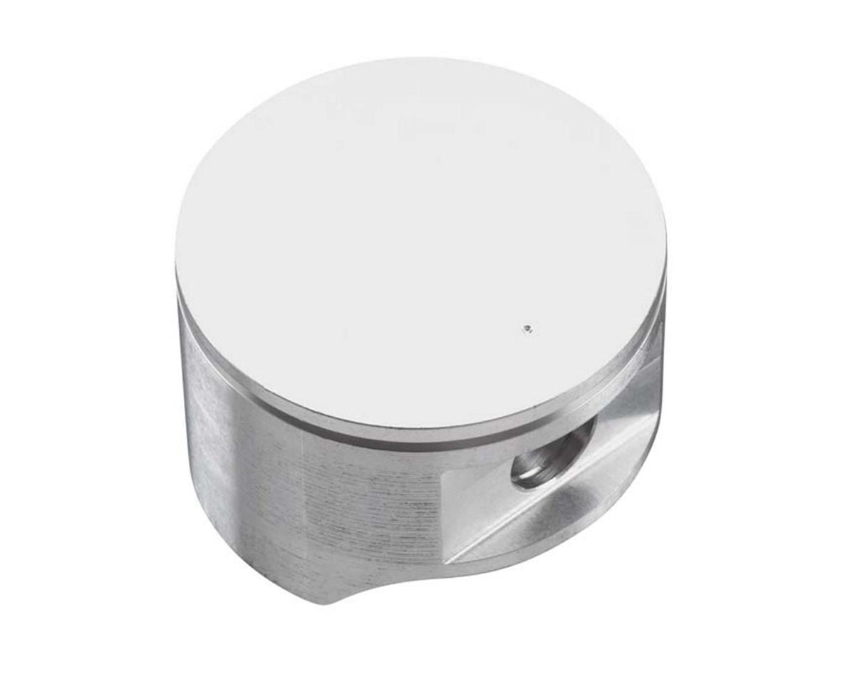 OS Engines Piston, GF40 - OSM49403200