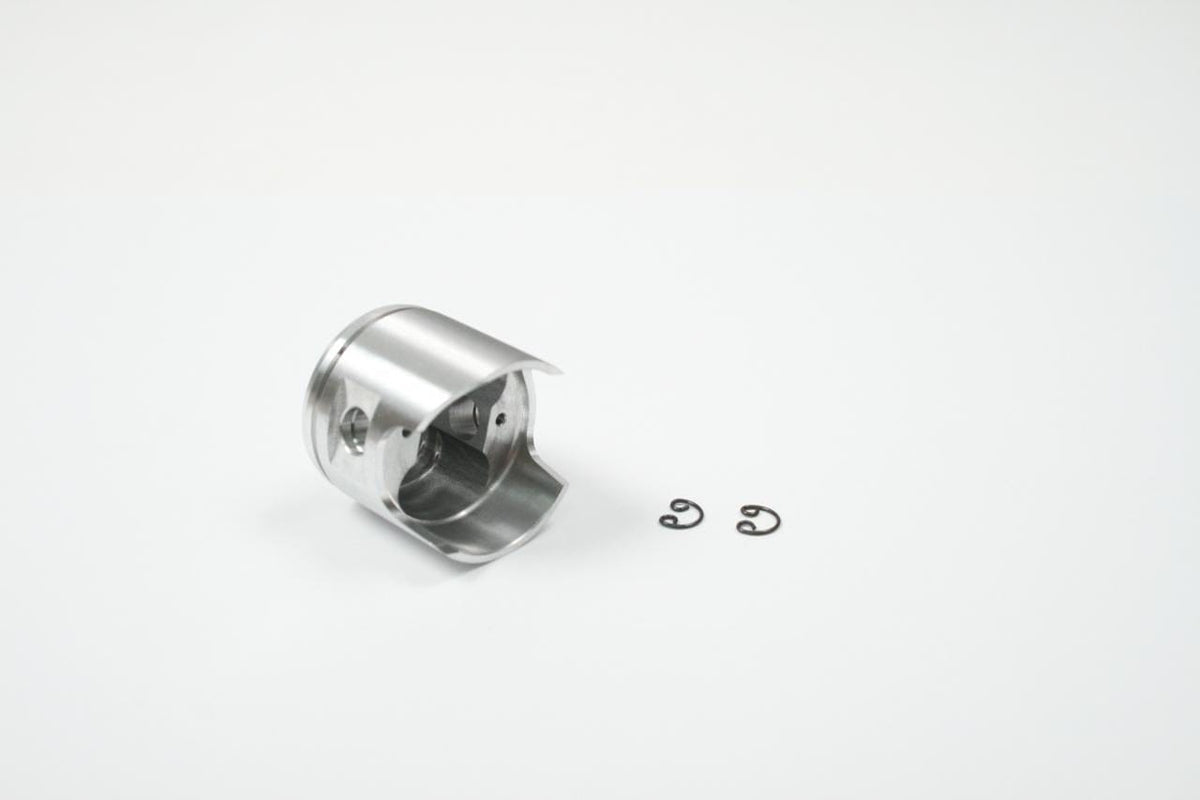 O.S. Engines Piston GT15HZ OSM28153202