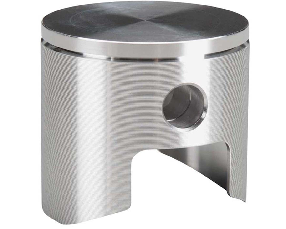 OS Engines Piston, GT60 - OSM28603200