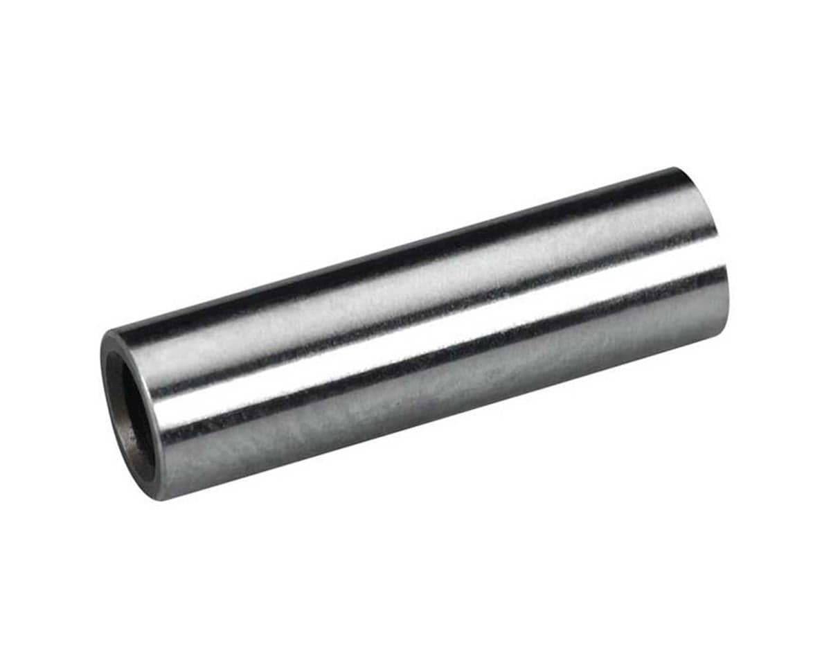 OS Engines Piston Pin 18CV-R - OSM21816000