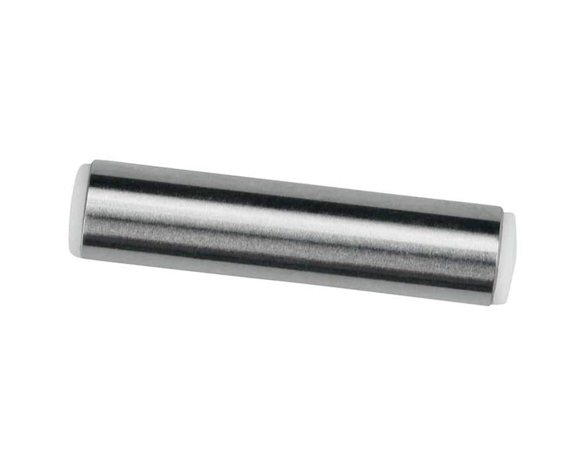 OS Engines Piston Pin 25LA - OSM22606009
