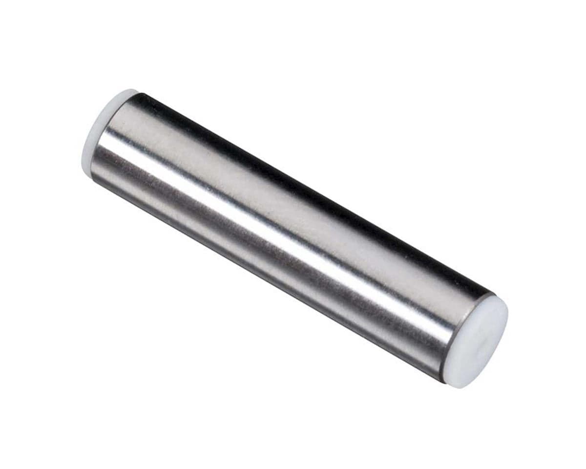 OS Engines Piston Pin Fs-62v - OSM40606000