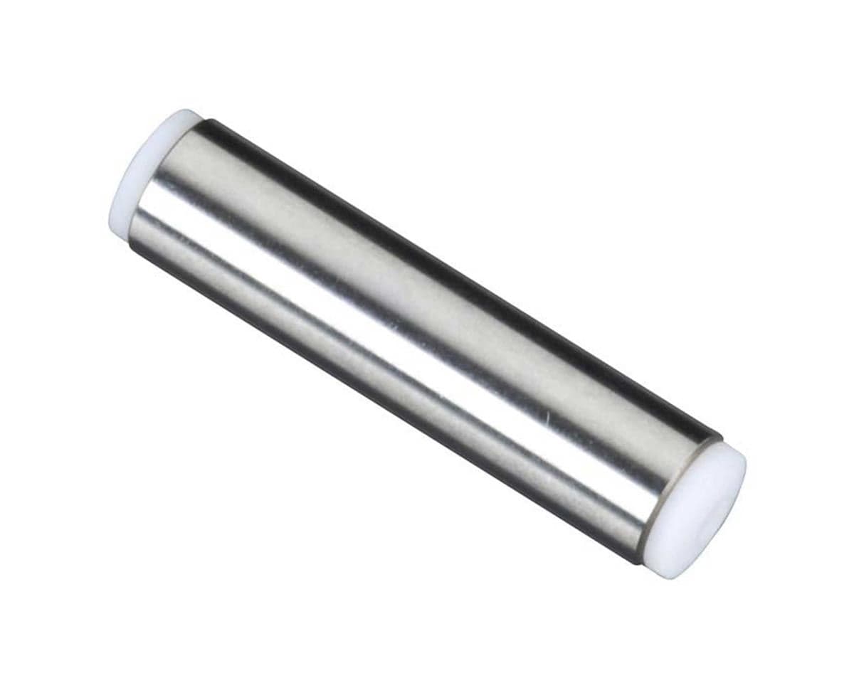 OS Engines Piston Pin FS72