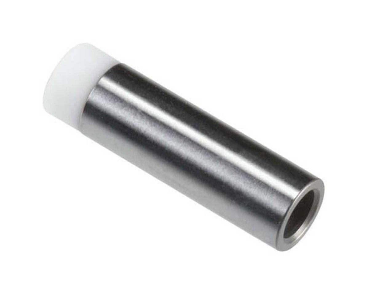 OS Engines Piston Pin FS120