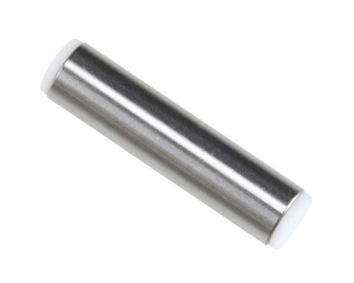 OS Engines Piston Pin FS56