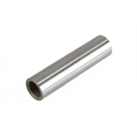 OS Engines Piston Pin Gt33**