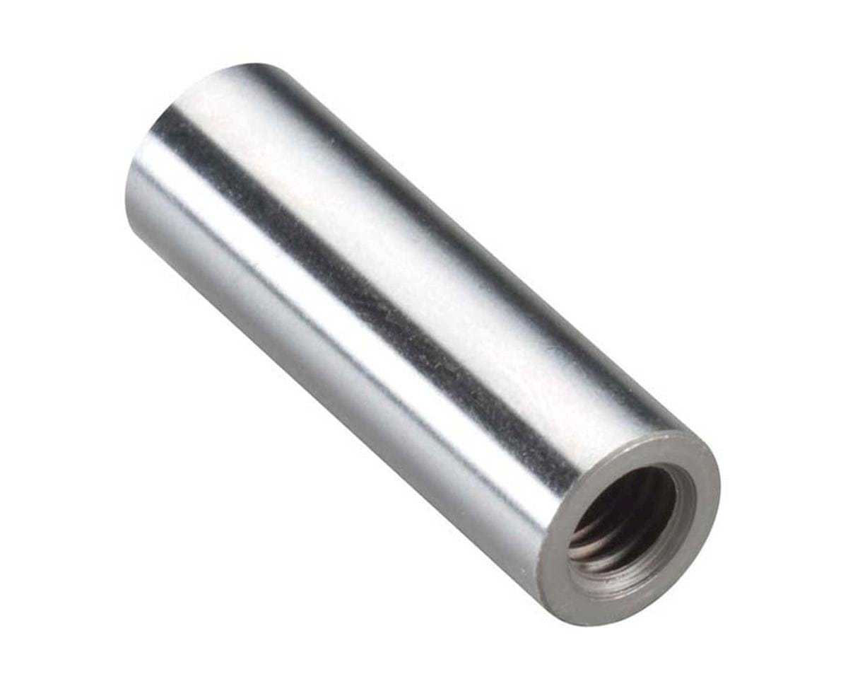 OS Engines Piston Pin Gt55 - OSM29706000