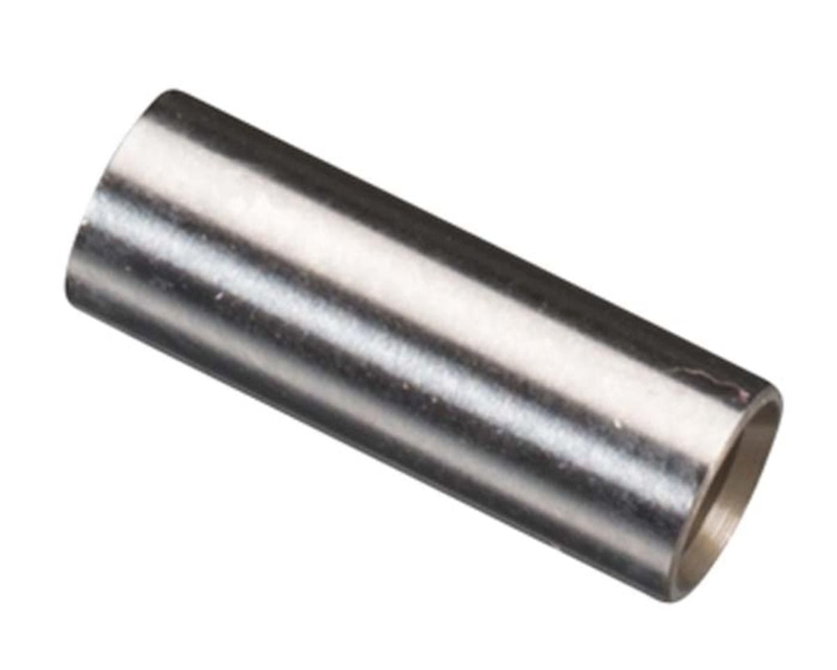 OS Engines Piston Pin, T1202, T1203, T1204 - OSM21656000