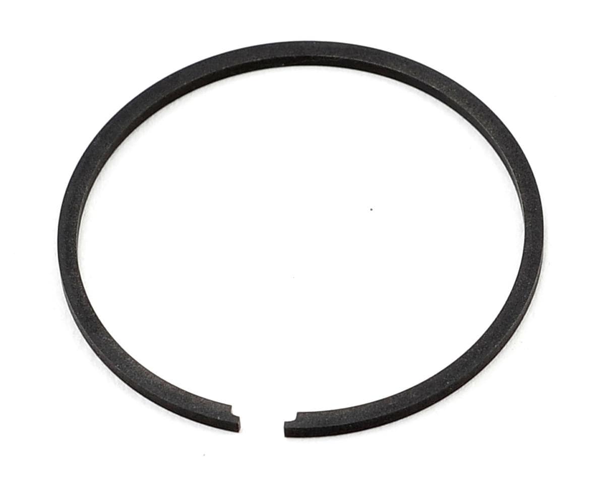 OS Engines Piston Ring 108fsr - OSM29203400