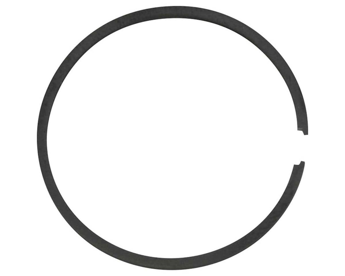 OS Engines Piston Ring, 120AX - OSM29123400