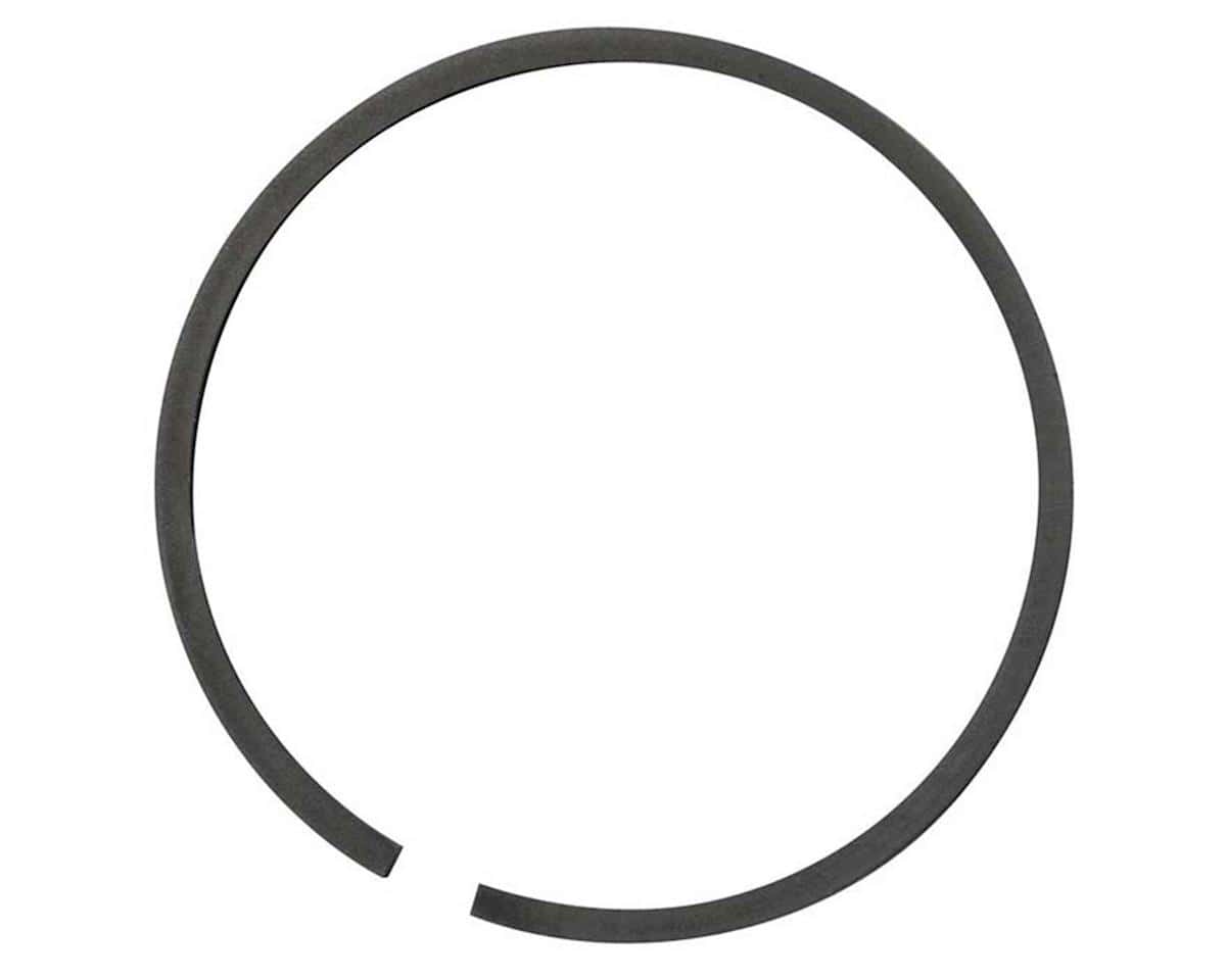 OS Engines Piston Ring 61SX - OSM26703404