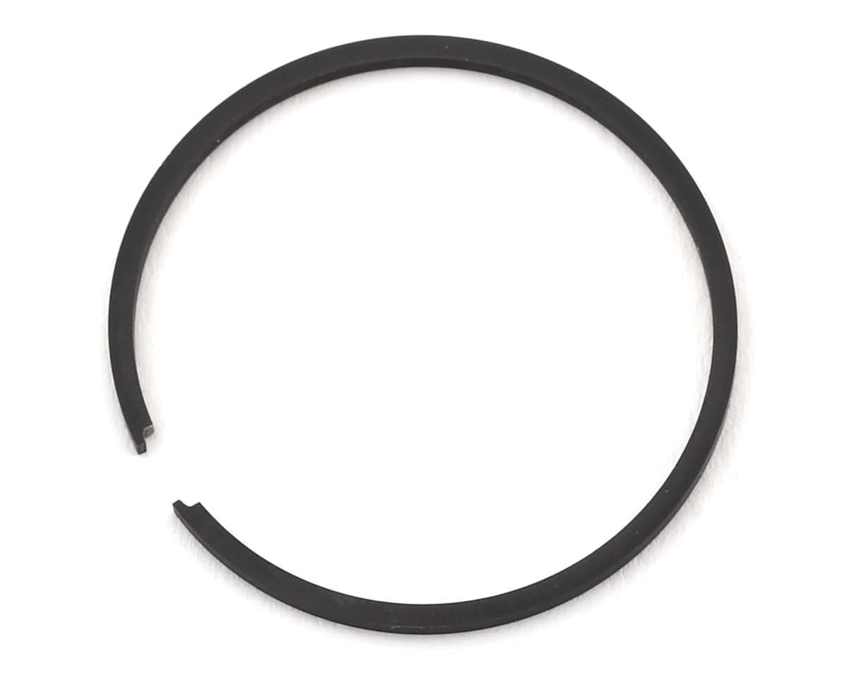 OS Engines Piston Ring, 95AX - OSM29503400