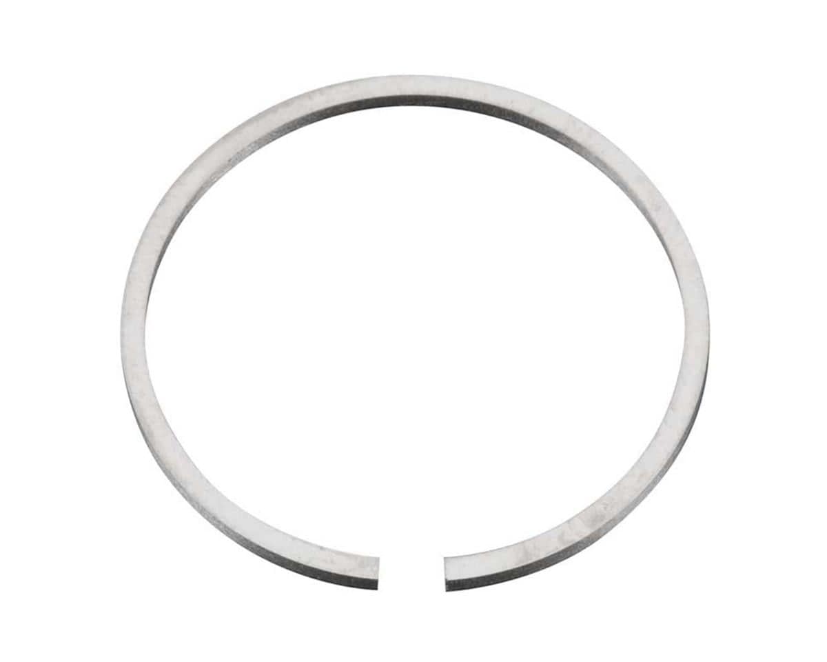 OS Engines Piston Ring Fs-62v - OSM40603400