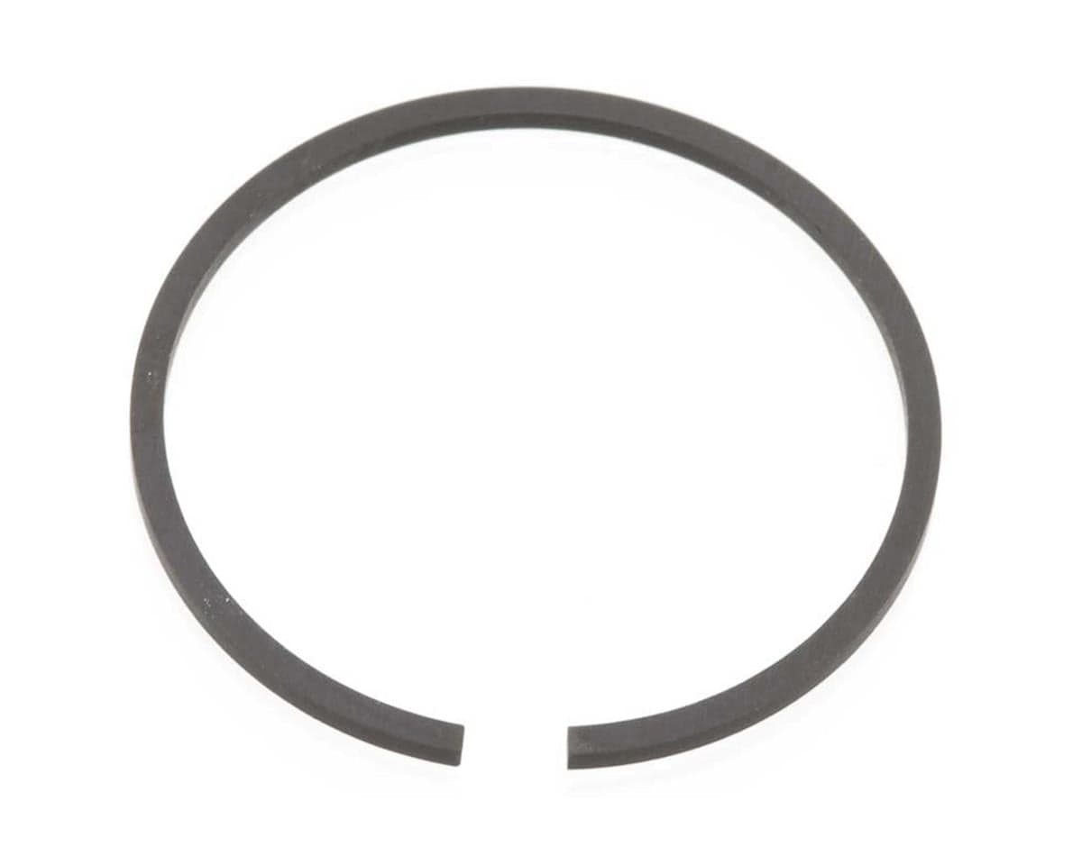 OS Engines Piston Ring Fs-95v - OSM40903400