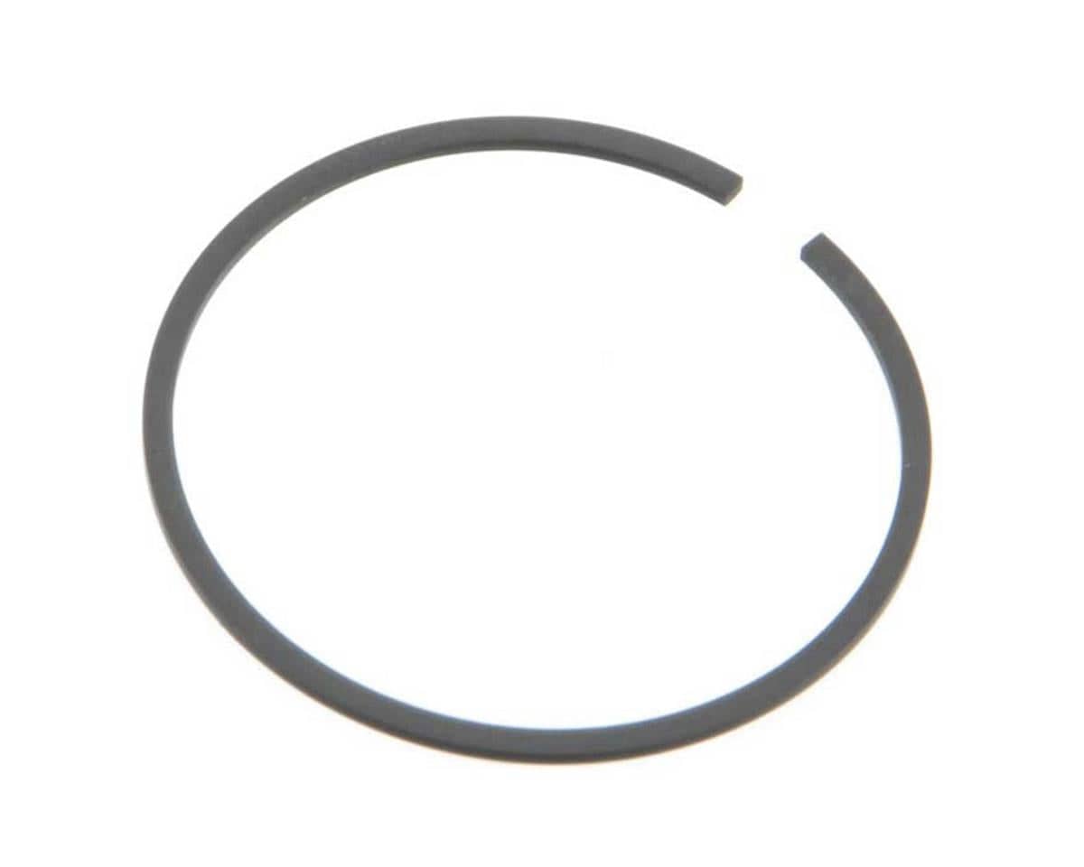OS Engines Piston Ring FS110