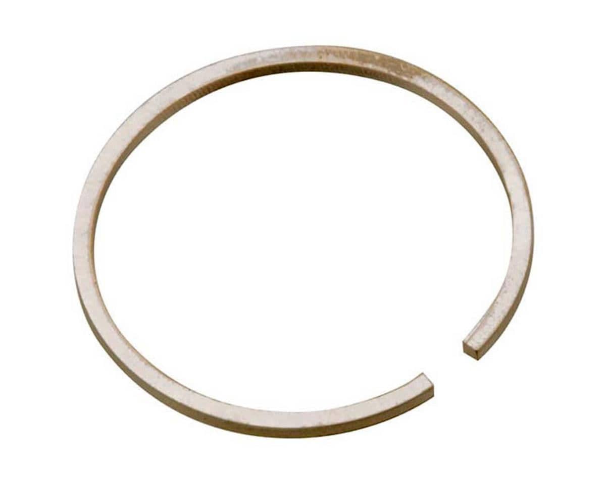 OS Engines Piston Ring FS56