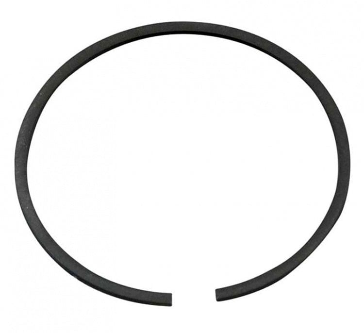 OS Engines Piston Ring FSa 155