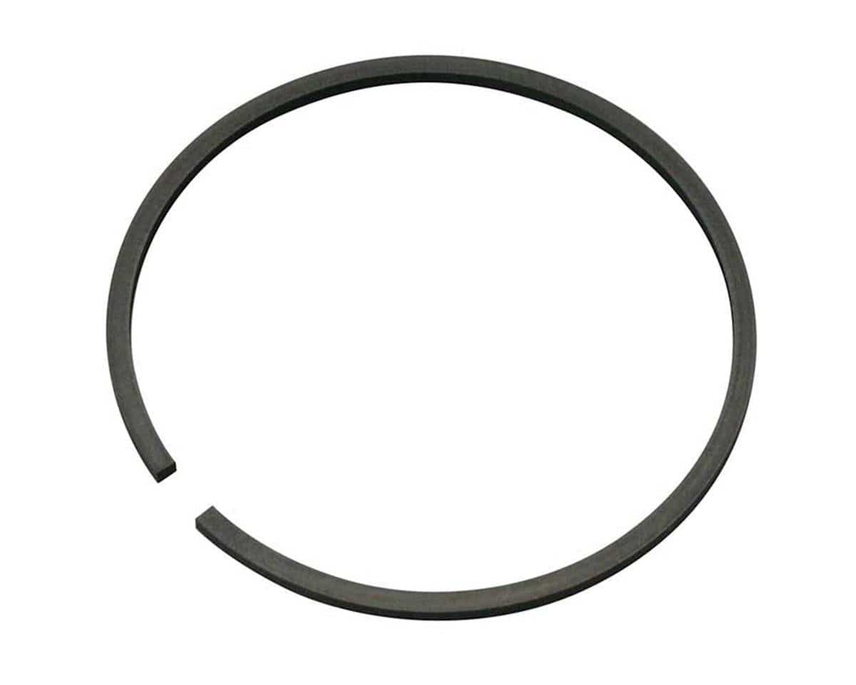 OS Engines Piston Ring FT300