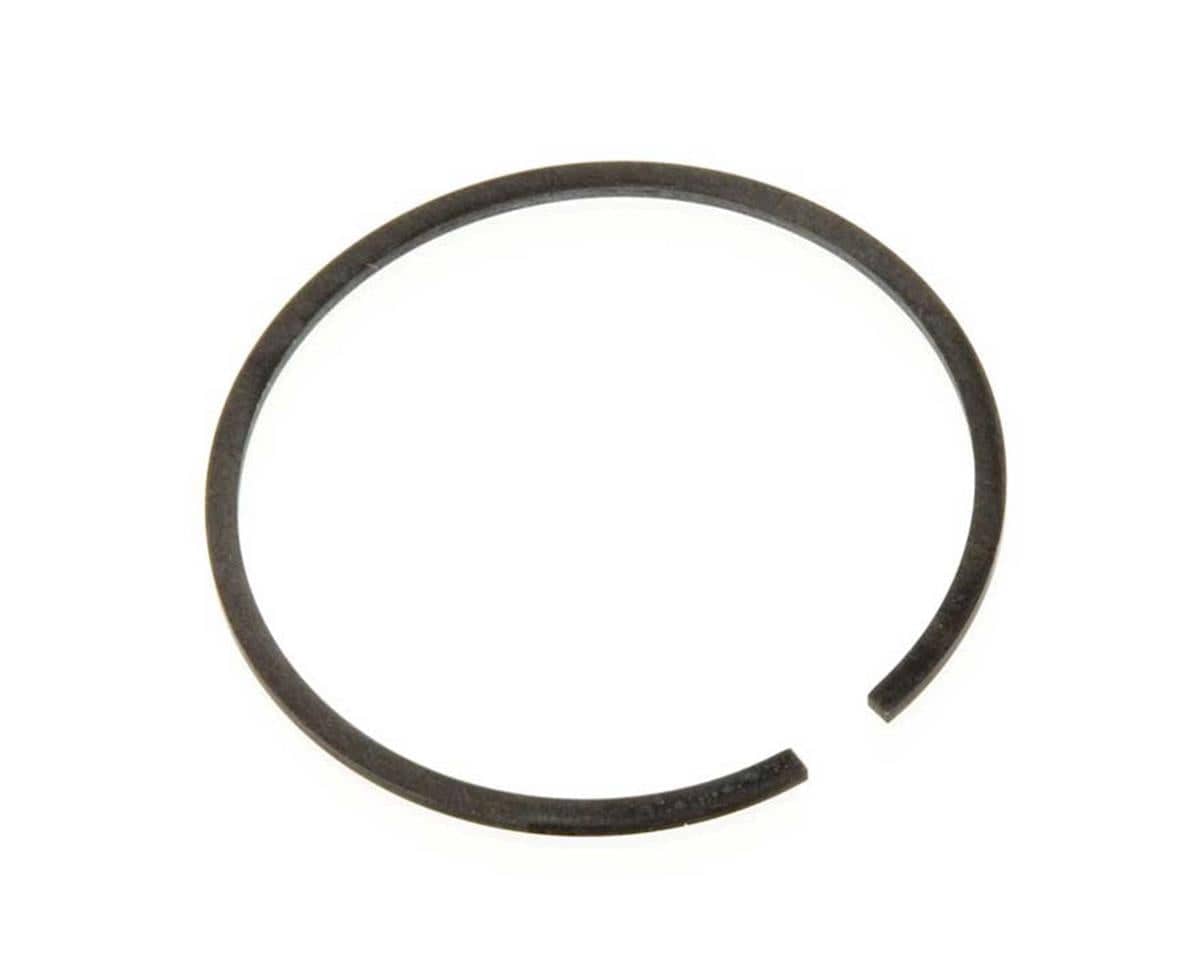 OS Engines Piston Ring GF30 GF40