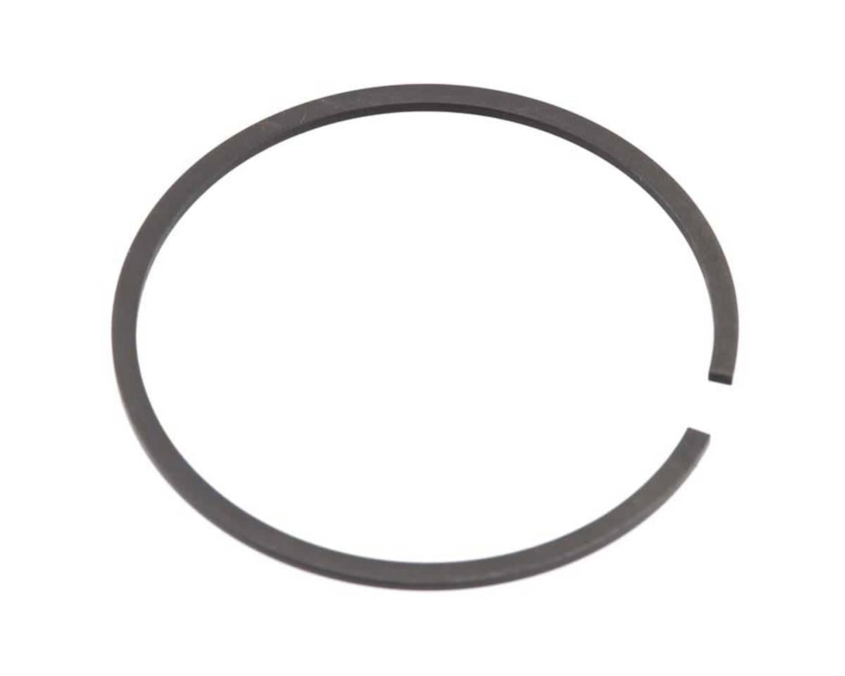 OS Engines Piston Ring, GF40 - OSM49403400