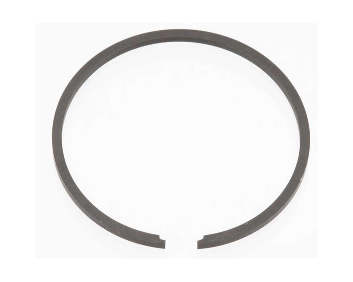 OS Engines Piston Ring, GGT15, GT15 - OSM28153400