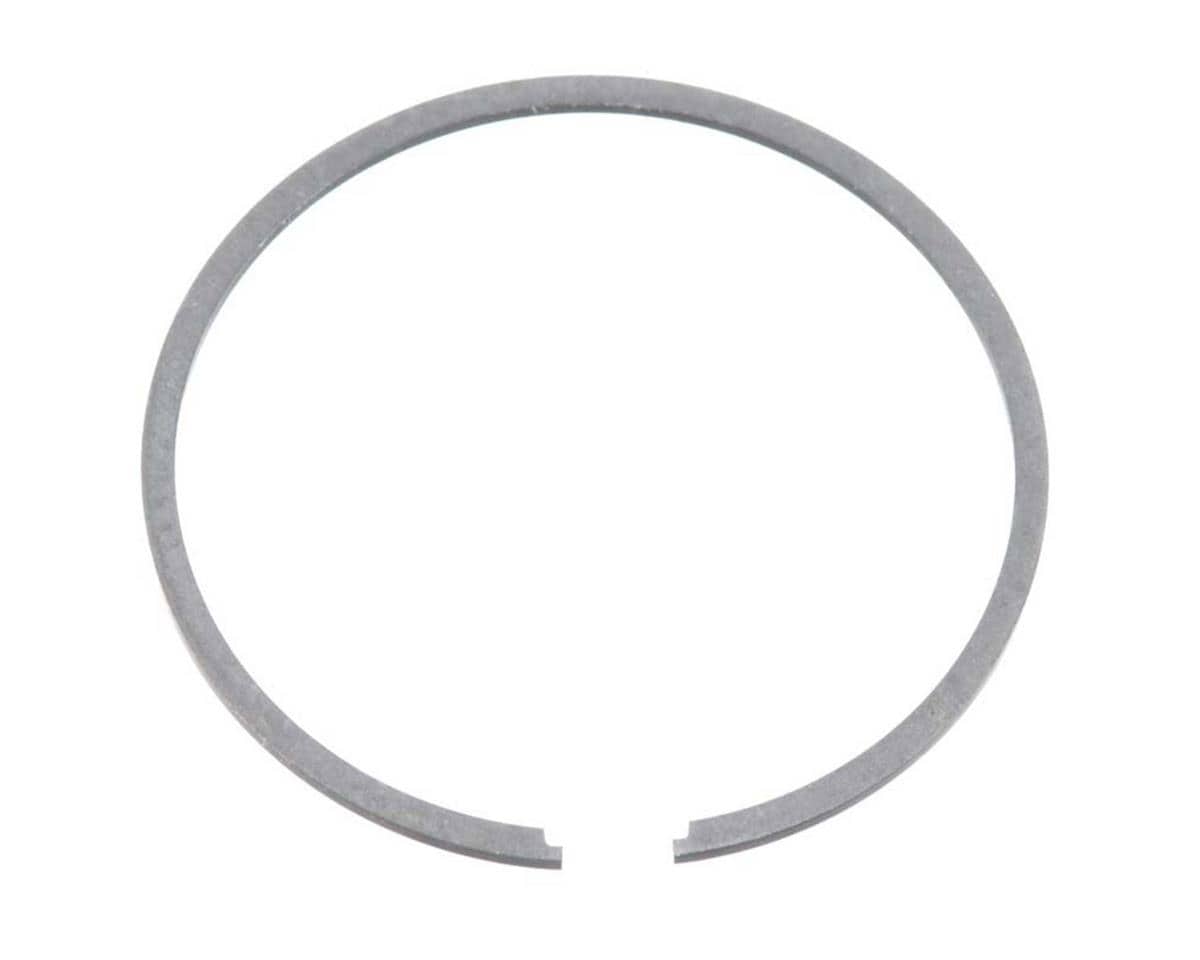 OS Engines Piston Ring, GT33 - OSM28303400