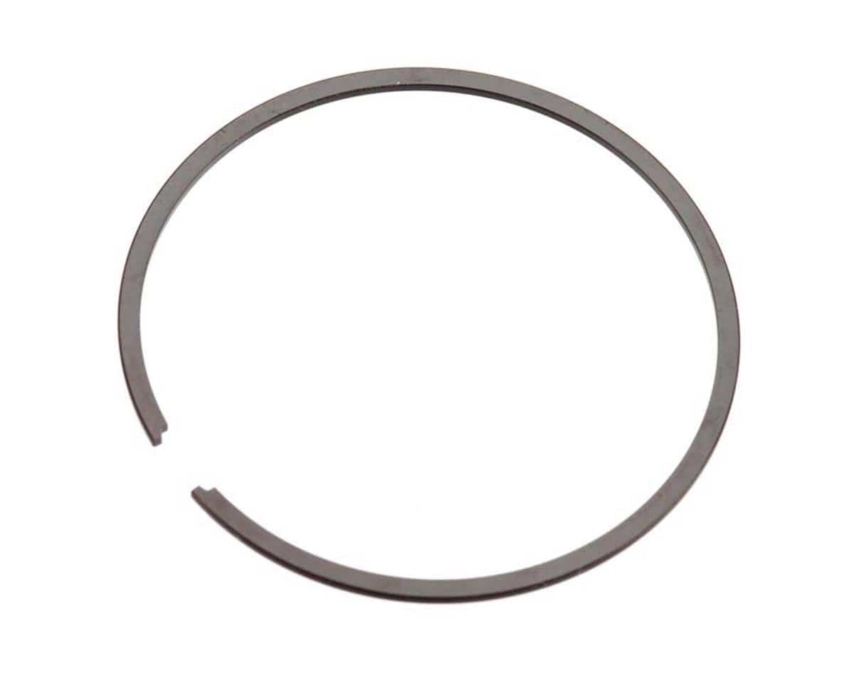 OS Engines Piston Ring, GT60 - OSM28603400
