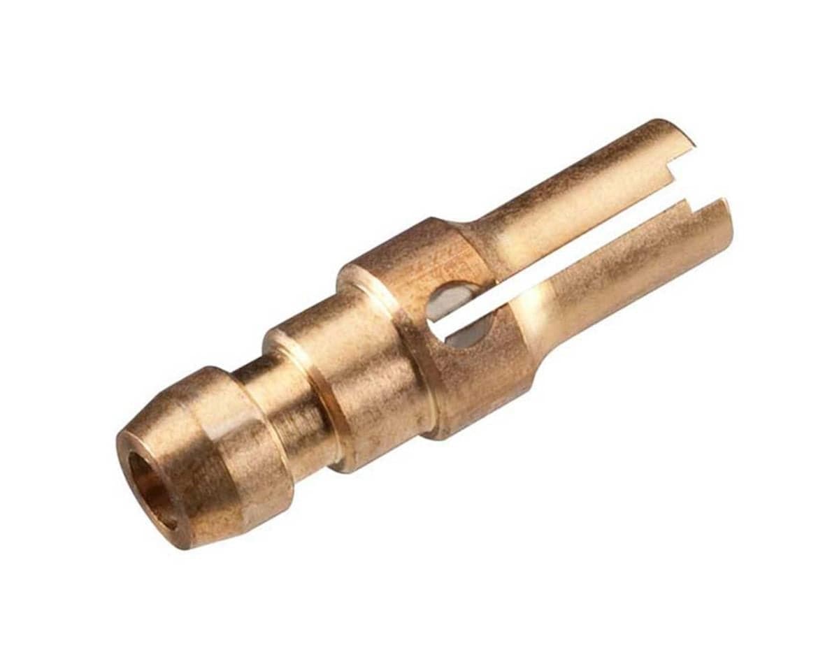 OS Engines Plug Terminal