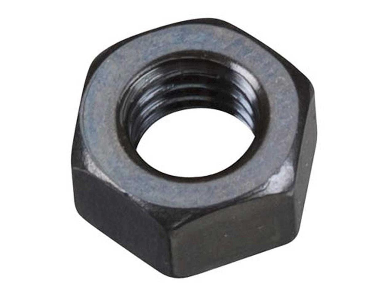 OS Engines Prop Nut 10453, 15LA - OSM20810007