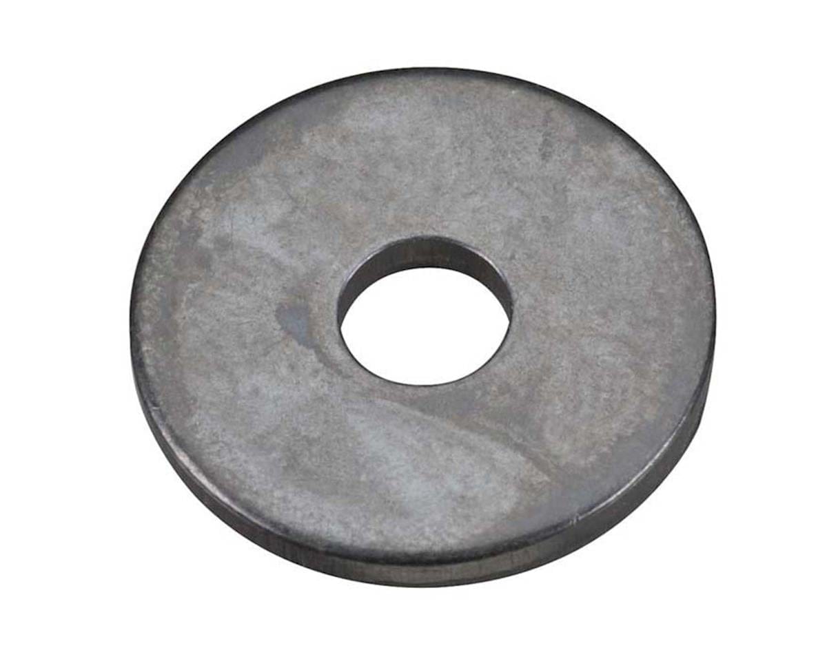 OS Engines Prop Washer, 15 LA, GT33 - OSM21109005