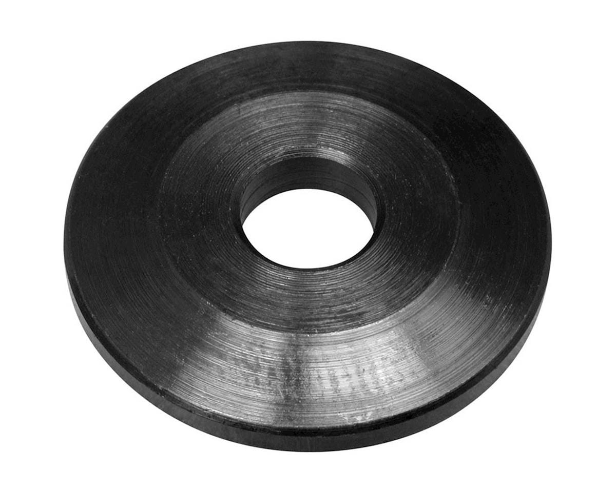 OS Engines Prop Washer, 35AX, 46AX, 55AX, 35AX, 46AX, 55AX - OSM23209003