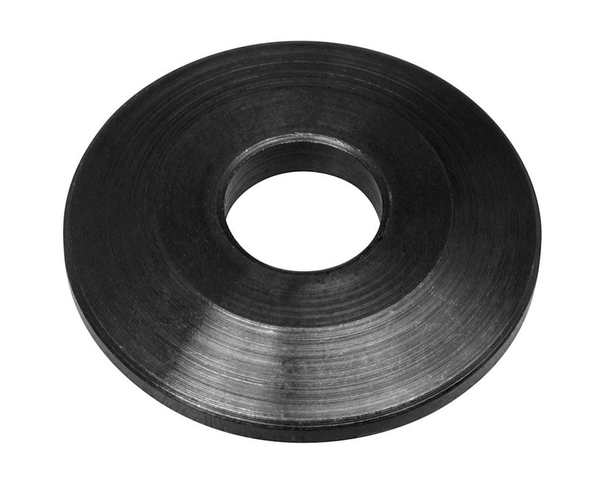 OS Engines Prop Washer, 65AX - OSM28009002