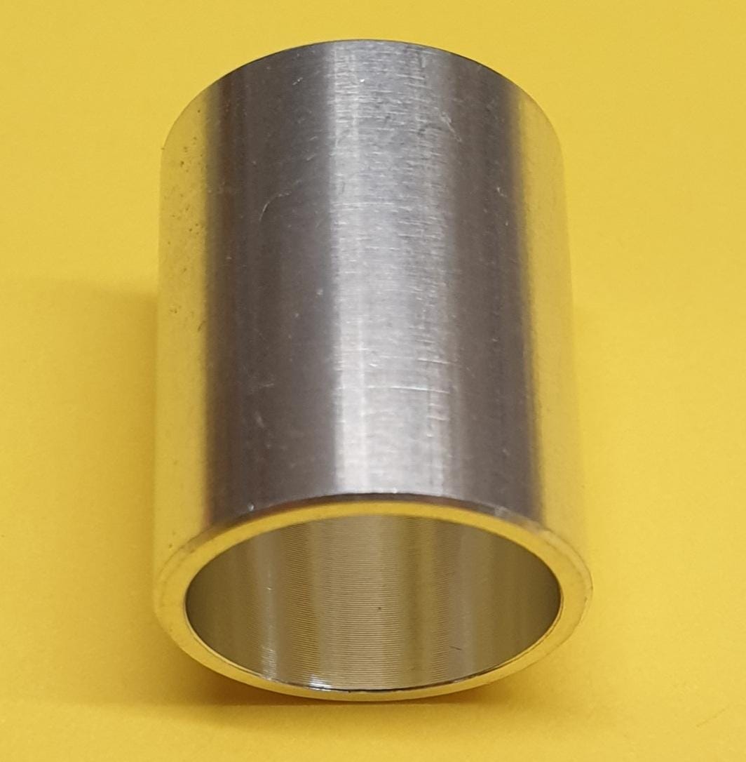 O.S. Engines Propeller Spacer FT300 FR OSM46209400